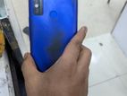 Tecno Spark 6 Go (Used)