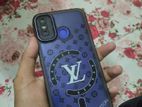 Tecno Spark 6 Go (Used)