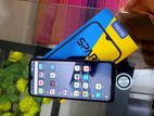 Tecno Spark 6 Go (Used)
