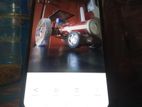 Tecno Spark 6 Go (Used)