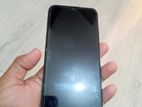 Tecno Spark 6 Go (Used)