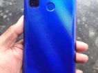 Tecno Spark 6 Go (Used)