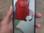 Tecno Spark 6 Go (Used)