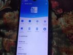 Tecno Spark 6 Go (Used)