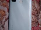 Tecno Spark 6 Go (Used)