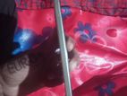 Tecno Spark 6 Go (Used)