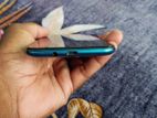 Tecno Spark 6 Go . (Used)