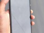 Tecno Spark 6 Go . (Used)