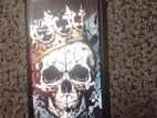 Tecno Spark 6 Go (Used)