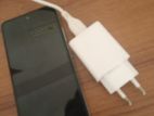 Tecno Spark 6 Go (Used)