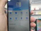 Tecno Spark 6 Go (Used)