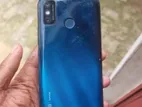 Tecno Spark 6 Go (Used)