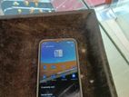 Tecno Spark 6 Go (Used)