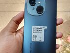 Tecno Spark 6 Go (Used)
