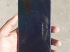 Tecno Spark 6 Go (Used)