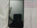 Tecno Spark 6 Go (Used)