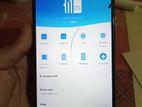 Tecno Spark 6 Go (Used)