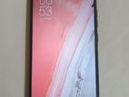 Tecno Spark 6 Go (Used)