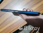 Tecno Spark 6 Go (Used)