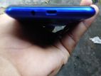 Tecno Spark 6 Go (Used)