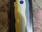 Tecno Spark 6 Go . (Used)