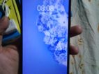 Tecno Spark 6 Go (Used)