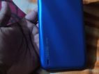 Tecno Spark 6 Go (Used)