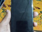 Tecno Spark 6 Go (Used)