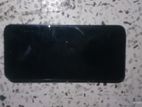 Tecno Spark 6 Go (Used)