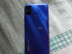 Tecno Spark 6 Go ' (Used)