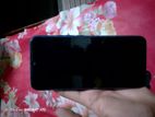 Tecno Spark 6 Go ` (Used)