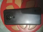 Tecno Spark 6 , (Used)