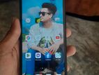 Tecno Spark 6 ., (Used)