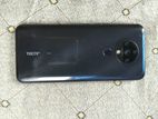 Tecno Spark 6 . (Used)