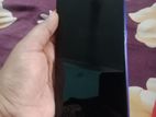 Tecno Spark 6 . (Used)