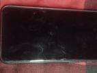 Tecno Spark 6 . (Used)