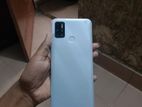 Tecno Spark 6 , (Used)