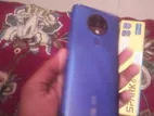 Tecno Spark 6 . (Used)