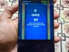 Tecno Spark 6 . (Used)