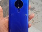 Tecno Spark 6 . (Used)