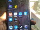 Tecno Spark 6 . (Used)