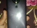 Tecno Spark 6 ফোনটি অনেক ভালো আছে (Used)