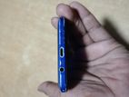 Tecno Spark 6 RAM 4+ ROM 128 GB (Used)