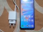 Tecno Spark 6 4+128 (Used)