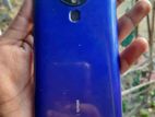 Tecno Spark 6 ram 4gb RoM 128GB (Used)