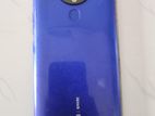 Tecno Spark 6 4/128 (Used)