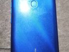 Tecno Spark 6 Rem.4/Rum.128 (Used)