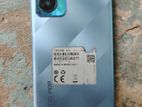 Tecno Spark 6 2/32GB (Used)