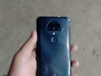 Tecno Spark 6 . (Used)