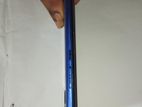 Tecno Spark 6 . (Used)